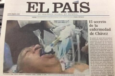 ¿Publicaría El País sobre otros colectivos estas burradas que ha publicado sobre los hombres? BF1NrWOCUAI17Ei?format=jpg&name=small