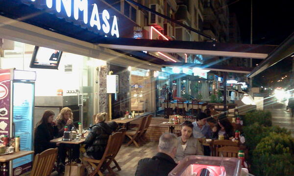 altinmasa's tweet photo. http://t.co/XzhPVG3wZu