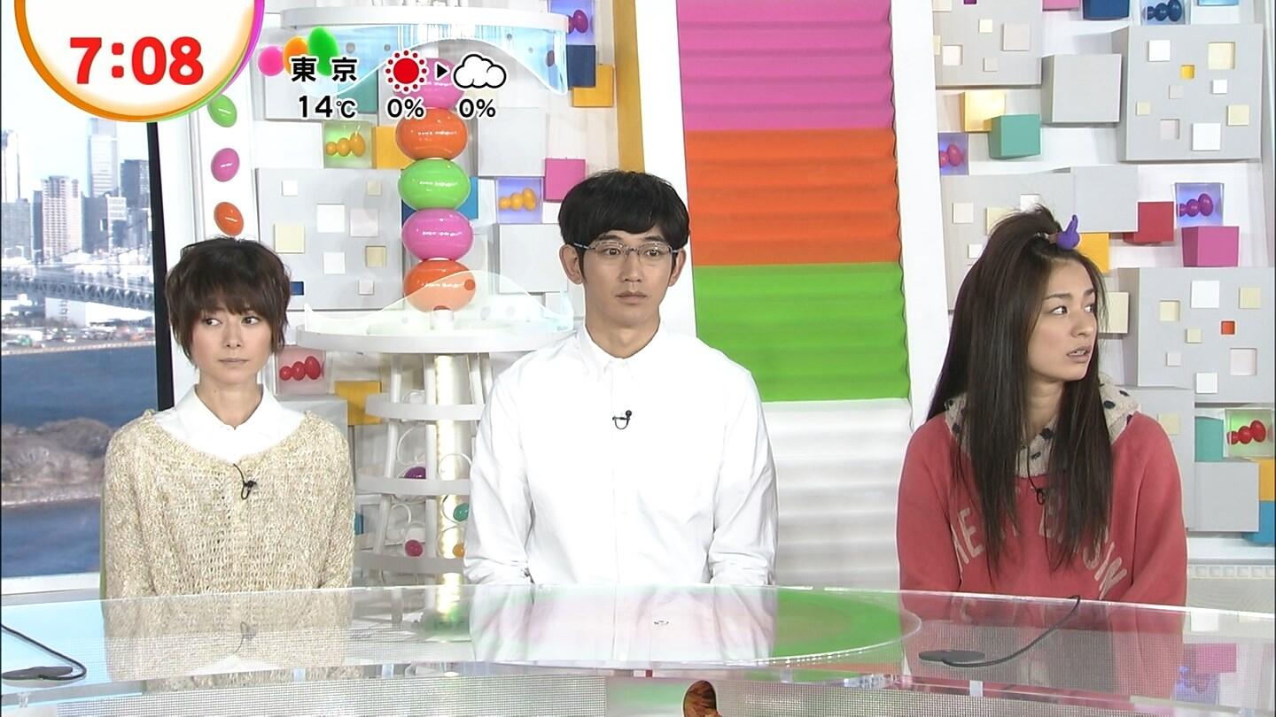 最高の離婚 13 03 21 ツイ速まとめ