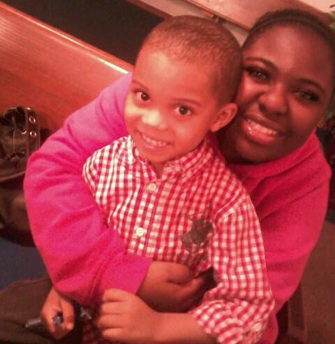 x_future baby °•° ♥ (@blaah_bisexual) on Twitter photo 