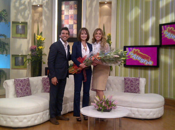 todonovelasnoticiasrumores