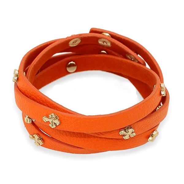 MYARMPARTY's tweet photo. http://t.co/DbnjOMxuIY
