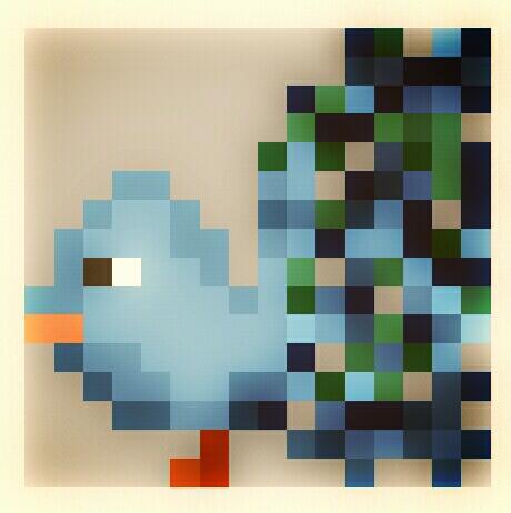 MirandaVaessen's tweet photo. http://t.co/7EIjceQwmN