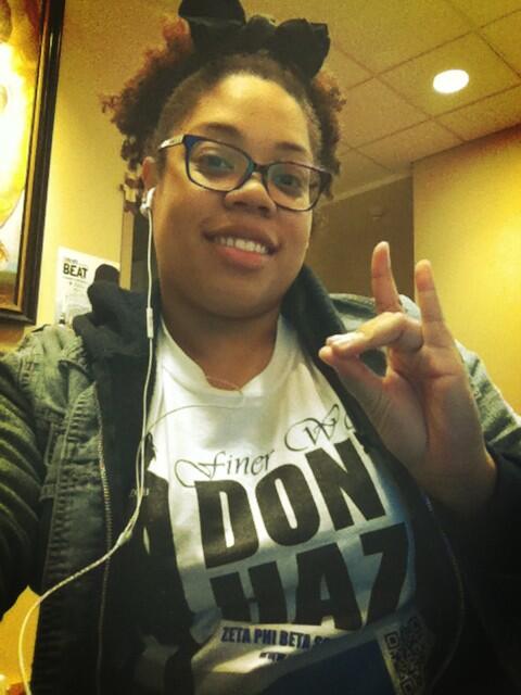 D_Bonair's tweet image. @ZETAINACTION #FWDH #EpsilonKappa