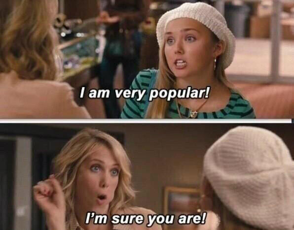 Watch Lottie Moss's leaked NSFW photo on TwXstars