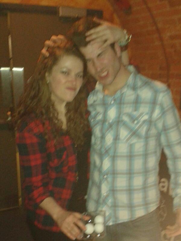 Eric Loiseau tweet media