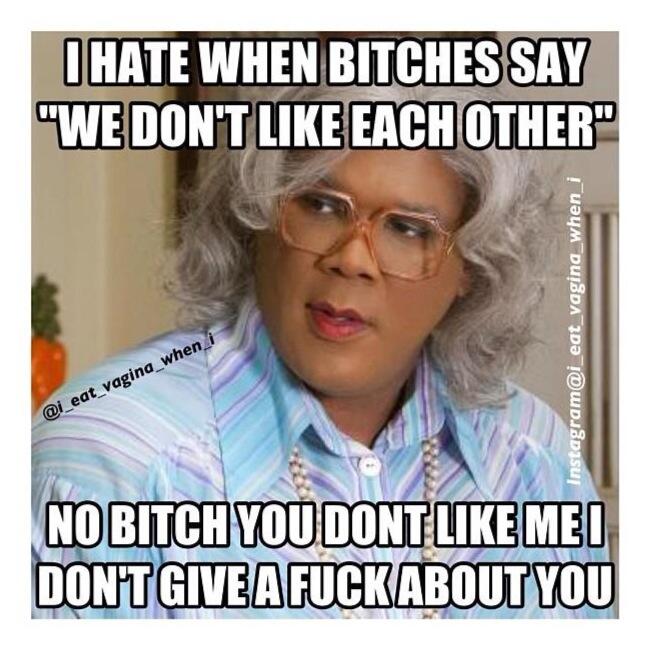 Ha http://t.co/yKIwz1wYHm