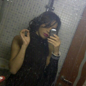 mmnfd1's tweet photo. الي يبيني اكمل اشوف الرتويت فوق الخمسن واكمل http://t.co/PHCnGDTf4M