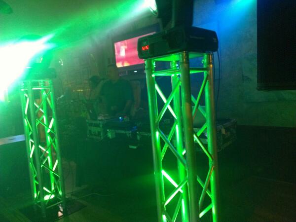 DamNation's tweet photo. Photo from last Sunday ST Patrick's day. #DamNation #OceanHouse #Carlsbad http://t.co/YjmB2vSX2N