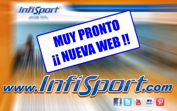 Cada RT que nos hagáis contribuirá a que nuestra nueva web llegue a un mayor número de personas.RT PLEASE!!!