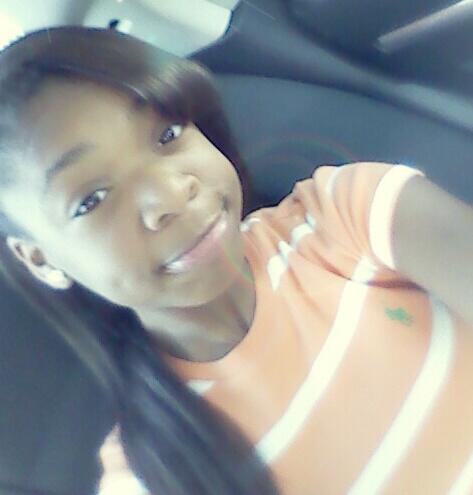 DaRich_Life tweet picture