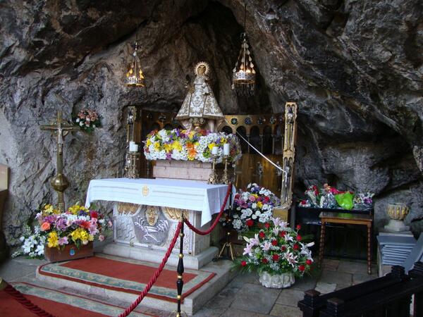 Como todos los hechos históricos la emigración asturiana tiene causas que vamos a analizar.centrosasturianos.blogspot.ch