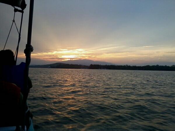 ContrerasIsma's tweet photo. http://t.co/B4ifoG6tFN
