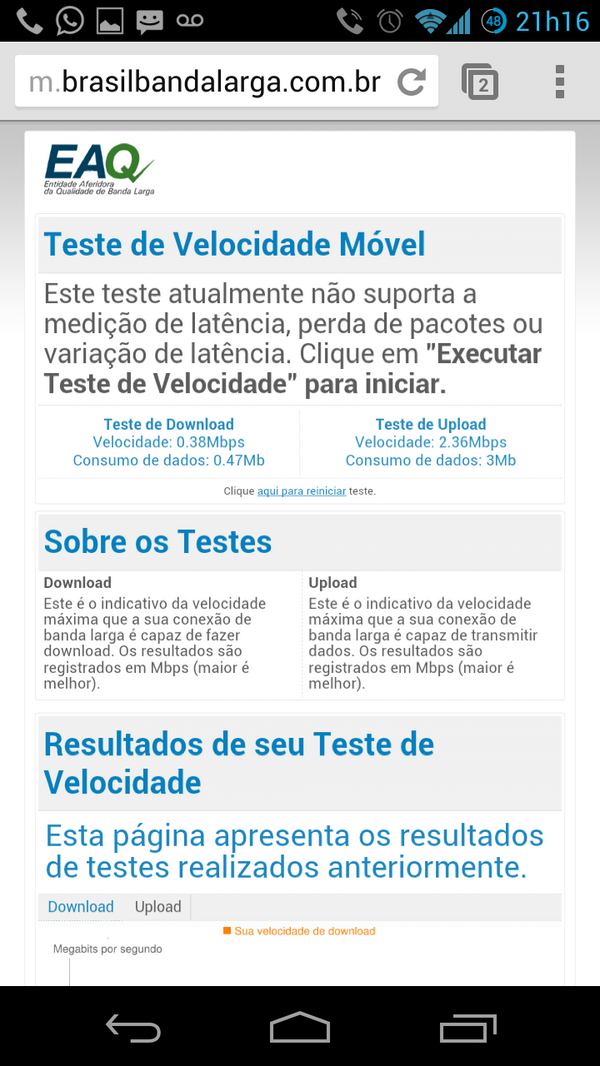 munhozvinicius's tweet image. Esse é o lixo do serviço da @NETatende, 20 mega que funciona 3 dias e fica 2 em 1 mega #netvirtua #netlixo