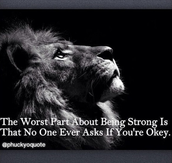 ElTiempoNoExiste tweet media