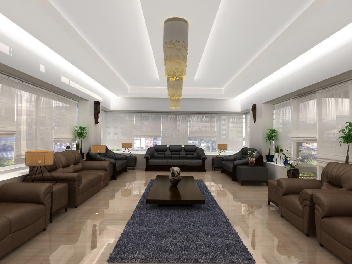 Navana Real Estate On Twitter Navana Esilmon Palace Ongoing