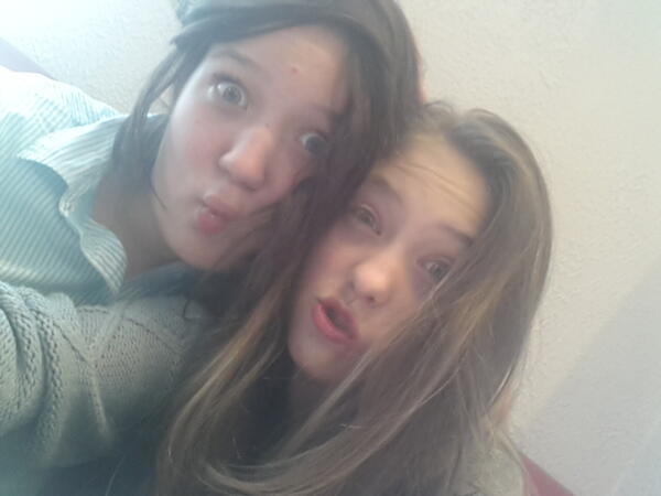 Nusya99Pochet's tweet photo. Ahahahhahahahahaa:)) http://t.co/QsiLxhnyzg