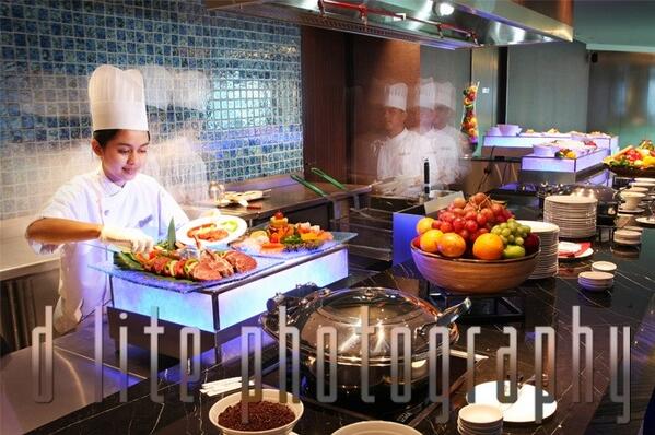 Myportfolio <a href="/swiss/">inna-swiss</a> belhotel mangga besar