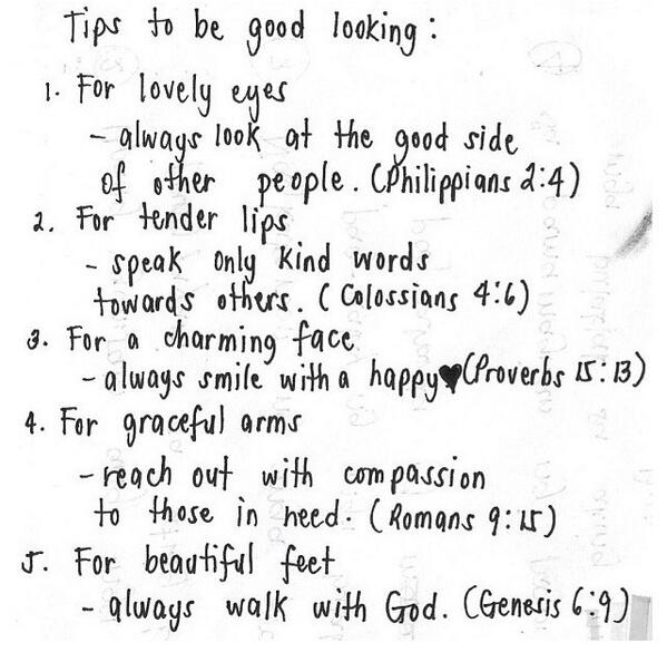 Girls_forGod's tweet photo. ❤ http://t.co/OZKtDQYbYA