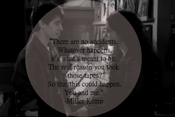 CrookedEvan's tweet image. People are making pictures of me and its #AWESOME