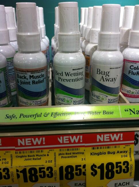 jmgreer's tweet photo. Whatever the opposite of kryptonite is, I found it for @blaketime21 at HEB. #onblasthumpday http://t.co/umMS1XuRtv