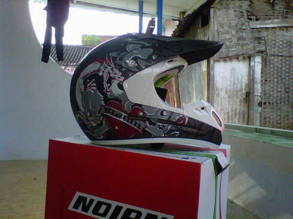 CDSArena's tweet image. Ready nolan alladin size M, minat serius hub: 08883263331/315B5C25