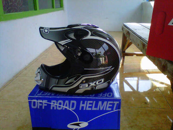 CDSArena's tweet image. Ready axo carbon size M, minat serius: 08883263331/315B5C25