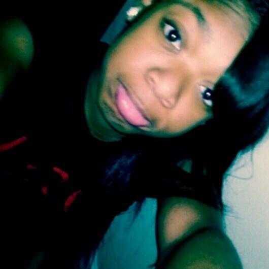 DaRich_Life tweet picture