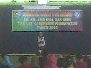 Wedangan Mas Tole tweet media