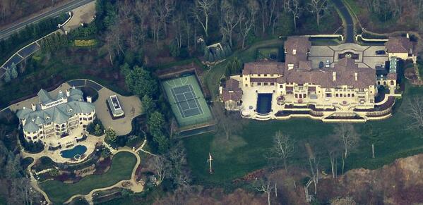 RichHomeowners's tweet image. 