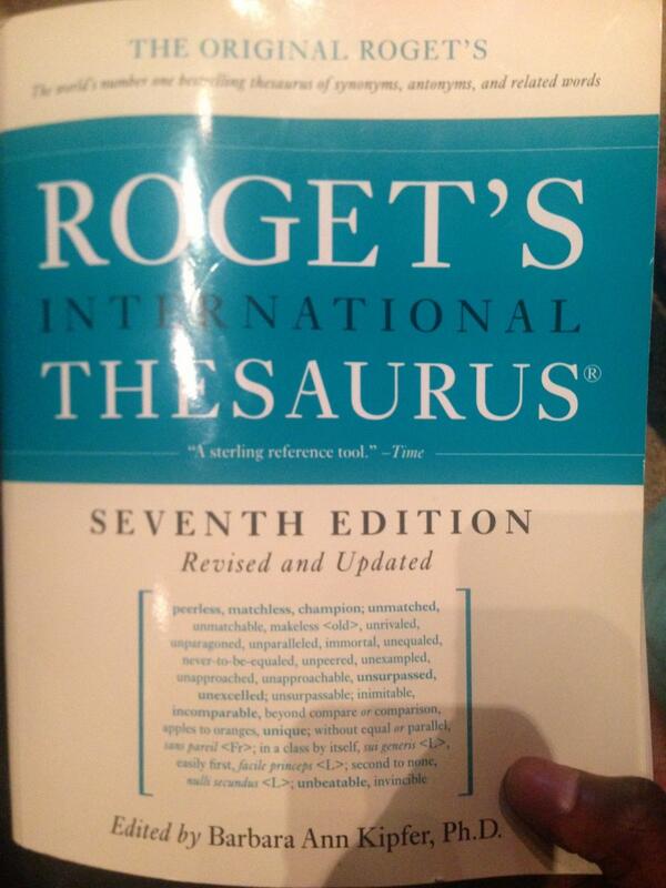 kmthaoriginal's tweet image. A #writersTool...👌👍👍👍