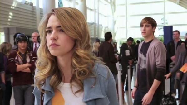 heffr0ndriive's tweet photo. Remember guys?¿ #BigTimeBreakUp #MyBTRMemory http://t.co/pt5V7qOLFB