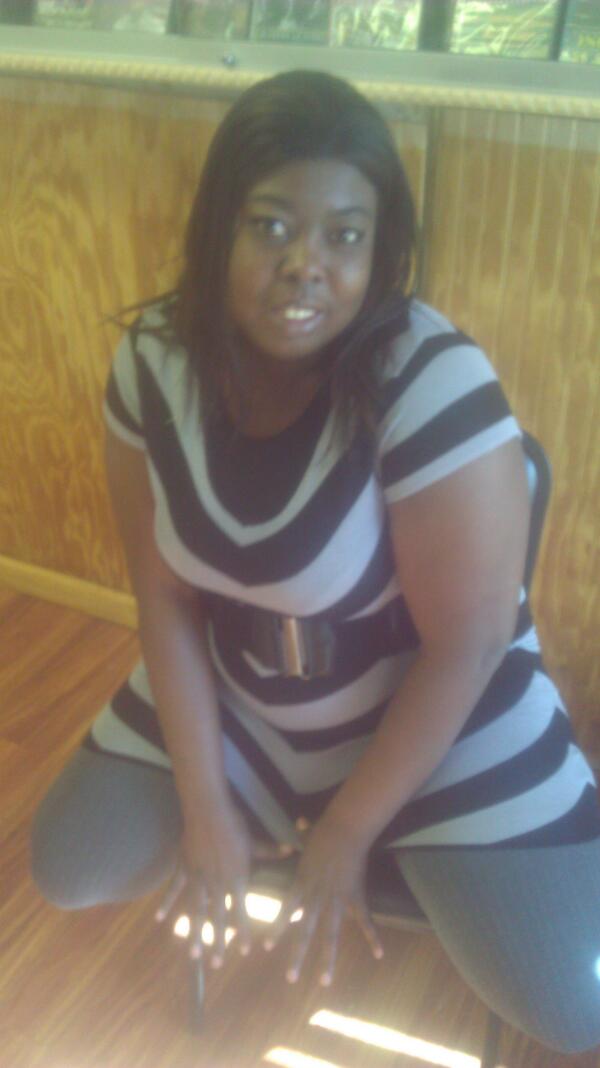 YoudelyneP's tweet photo. @YoudelyneP http://t.co/v0e5ay2NAX