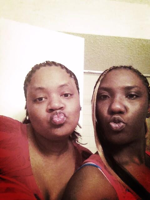 To much to handle http://t.co/LMqUjuK2S8<a href="/tag/photogrid"class="tags"><span>#photogrid</span></a>