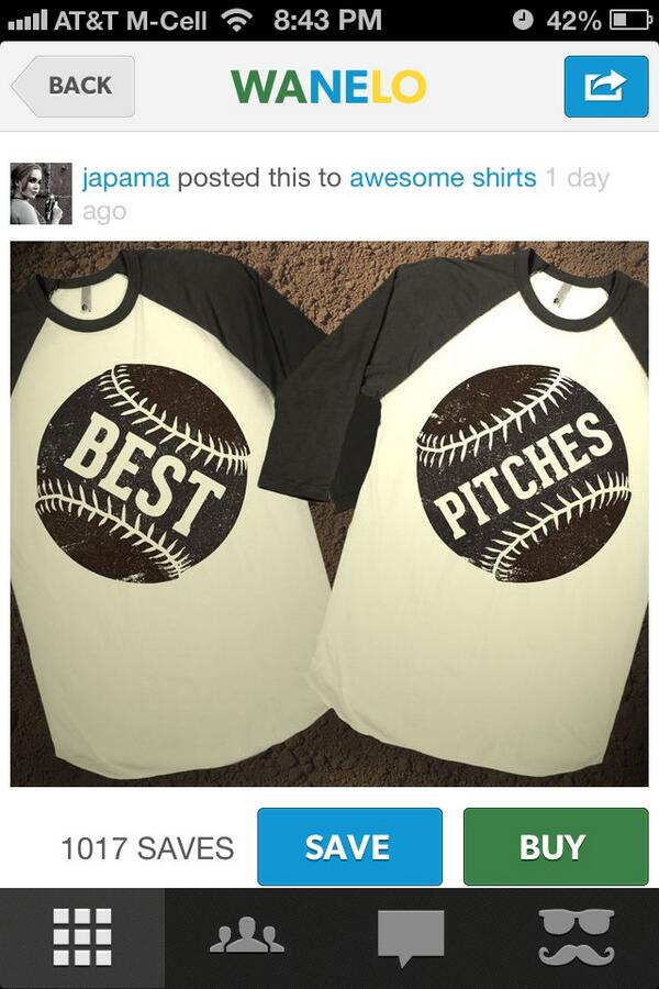 KayleeCranmer's tweet image. We're getting this Erin! @Huckabyerin  
#best #pitcherproblems