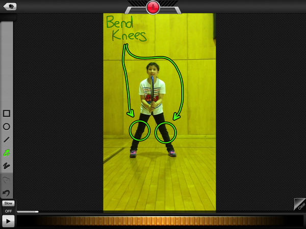 Craig Karnitz tweet media