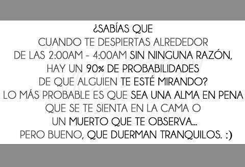 solantons's tweet photo. “@aniskuik: “@jr_albarran: : Para que duerman tranquilitos! jajajaja http://t.co/sw7SKge66O”” ana pau te odio!!!!” Y yo a ti aneta!!