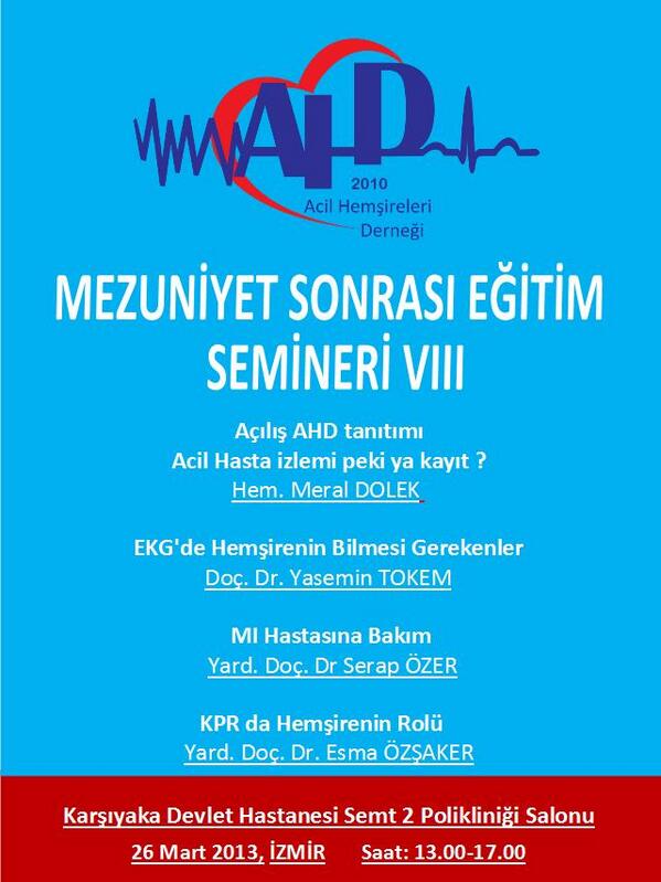 ahemder (@ahemderorg) on Twitter photo 