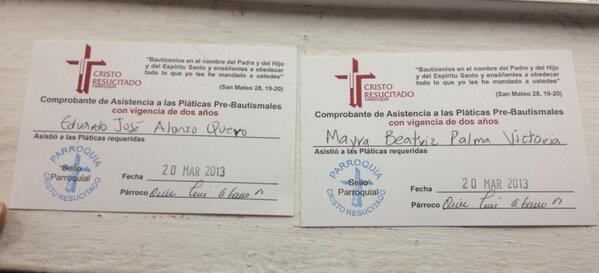 Listo CluChiss y conchita2057 pláticas