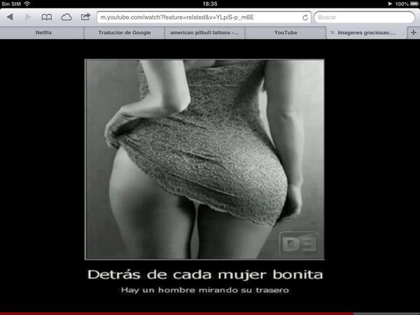 J3susR24's tweet photo. Cierto http://t.co/neoWJdHXAJ