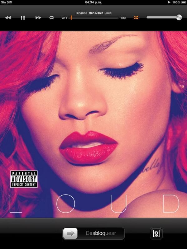 J3susR24's tweet photo. La amo @rihanna i. Love http://t.co/mvKhegbRYi