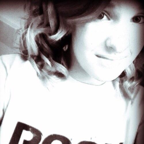 StassieMSD's tweet photo. @XavierCageSD Tis be her. http://t.co/RQIHnBJfbS