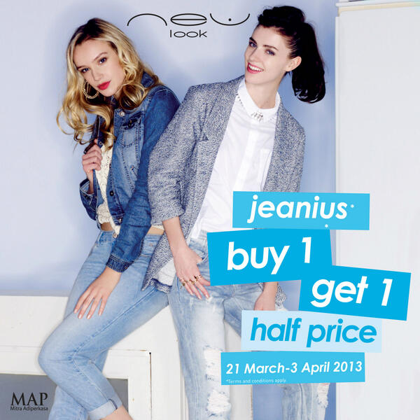 Galaxy Mall Surabaya tweet media