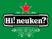 @Zijlstravideo @eropagina http://t.co/Be5eH0J4mx<a class="tags" target="_blank" title="On Twitter" href="/?out=eyJ0eXAiOiJKV1QiLCJhbGciOiJIUzUxMiJ9.eyJpYXQiOjE3MjU3NDU1MTEsImlzcyI6InR3cG9ybnN0YXJzLmNvbSIsIm5iZiI6MTcyNTc0NTUxMSwiZXhwIjoxNzU3MjgxNTExLCJyZWRpcmVjdF91cmwiOiJodHRwczovL3R3aXR0ZXIuY29tL1ppamxzdHJhdmlkZW8ifQ.V11fnIjyikvRV6mpM0w4xwBTh0cKuurqv8hCi0wTWf6jQSRyZgSSwL6S16LI3fJ8udznqMy7KV0mk41-Sd0cEA">@Zijlstravideo</a><a class="tags" target="_blank" title="On Twitter" href="/?out=eyJ0eXAiOiJKV1QiLCJhbGciOiJIUzUxMiJ9.eyJpYXQiOjE3MjU3NDU1MTEsImlzcyI6InR3cG9ybnN0YXJzLmNvbSIsIm5iZiI6MTcyNTc0NTUxMSwiZXhwIjoxNzU3MjgxNTExLCJyZWRpcmVjdF91cmwiOiJodHRwczovL3R3aXR0ZXIuY29tL2Vyb3BhZ2luYSJ9.AO2OpP81KmdvkRYzyQMxCLZsBVEKpJOuCWZ-1Jgk8aLrS8dV88wb6YAq-fc6nFq91mHt1bvDTdJeiBmSVmmqMw">@eropagina</a><a href="/tag/halloweenoutfit"class="tags"><span>#halloweenoutfit</span></a>