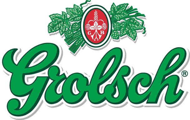 @Zijlstravideo @eropagina zeker weten GROLSH of http://t.co/zpSnXaq5q9<a class="tags" target="_blank" title="On Twitter" href="/?out=eyJ0eXAiOiJKV1QiLCJhbGciOiJIUzUxMiJ9.eyJpYXQiOjE3MjU3NDU1MTQsImlzcyI6InR3cG9ybnN0YXJzLmNvbSIsIm5iZiI6MTcyNTc0NTUxNCwiZXhwIjoxNzU3MjgxNTE0LCJyZWRpcmVjdF91cmwiOiJodHRwczovL3R3aXR0ZXIuY29tL1ppamxzdHJhdmlkZW8ifQ.GIlfBnUsZdXcjiDGfx2QdTCwFtABfWagZ8Hj69tPltULLQF-Me-G3-WvmaT2X_DCl2OeTe3T48SbAHIaTwtEXA">@Zijlstravideo</a><a class="tags" target="_blank" title="On Twitter" href="/?out=eyJ0eXAiOiJKV1QiLCJhbGciOiJIUzUxMiJ9.eyJpYXQiOjE3MjU3NDU1MTQsImlzcyI6InR3cG9ybnN0YXJzLmNvbSIsIm5iZiI6MTcyNTc0NTUxNCwiZXhwIjoxNzU3MjgxNTE0LCJyZWRpcmVjdF91cmwiOiJodHRwczovL3R3aXR0ZXIuY29tL2Vyb3BhZ2luYSJ9.UqLavhiIxStDELyAqjSv0ZPI84AEzr7tWZspElBvqy2tSeiSqDaCfG3u2PWd_ptGzSCu2kVpxVGsSy_BZMooYw">@eropagina</a>