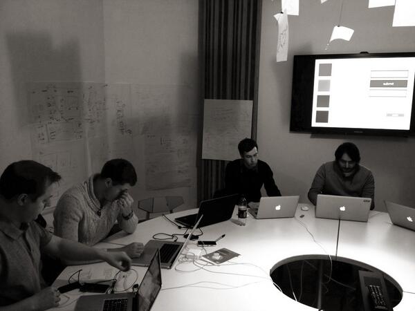 UKMobileDev tweet picture