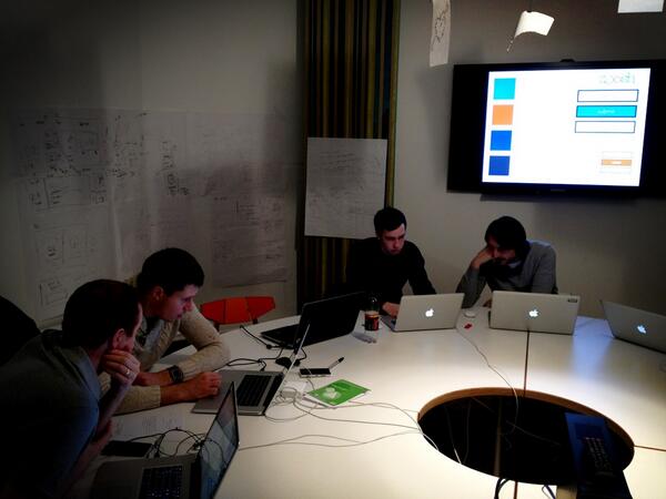UKMobileDev tweet picture