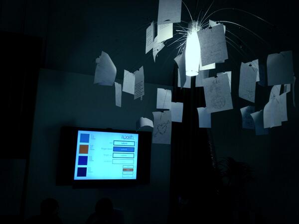 UKMobileDev tweet picture