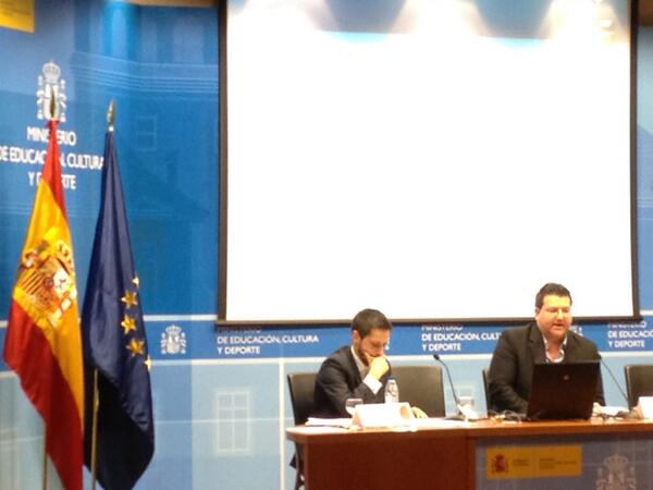 Kanzaman tweet media