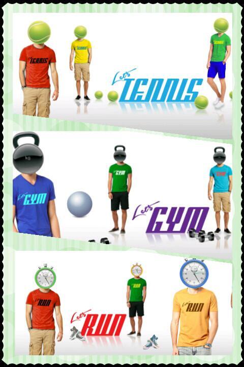 Ladies_Escape's tweet photo. Pengen tee keren terlampir FREE? Follow dan intip TL @Dema_Looks untuk cari tau caranya ya. #noonQuiz #DemaLooks http://t.co/kU2i3QGxH0